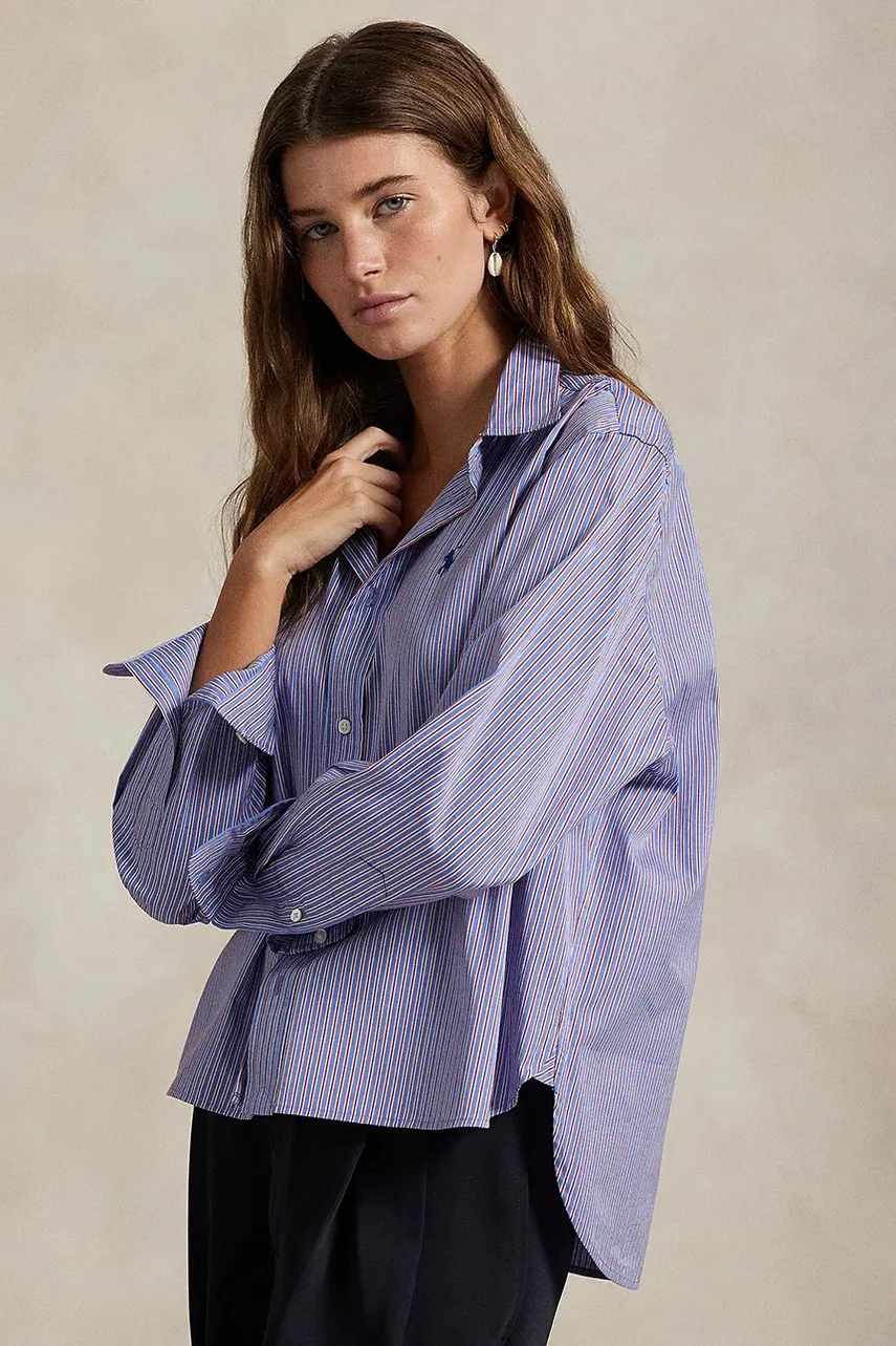 Polo Ralph Lauren Риза