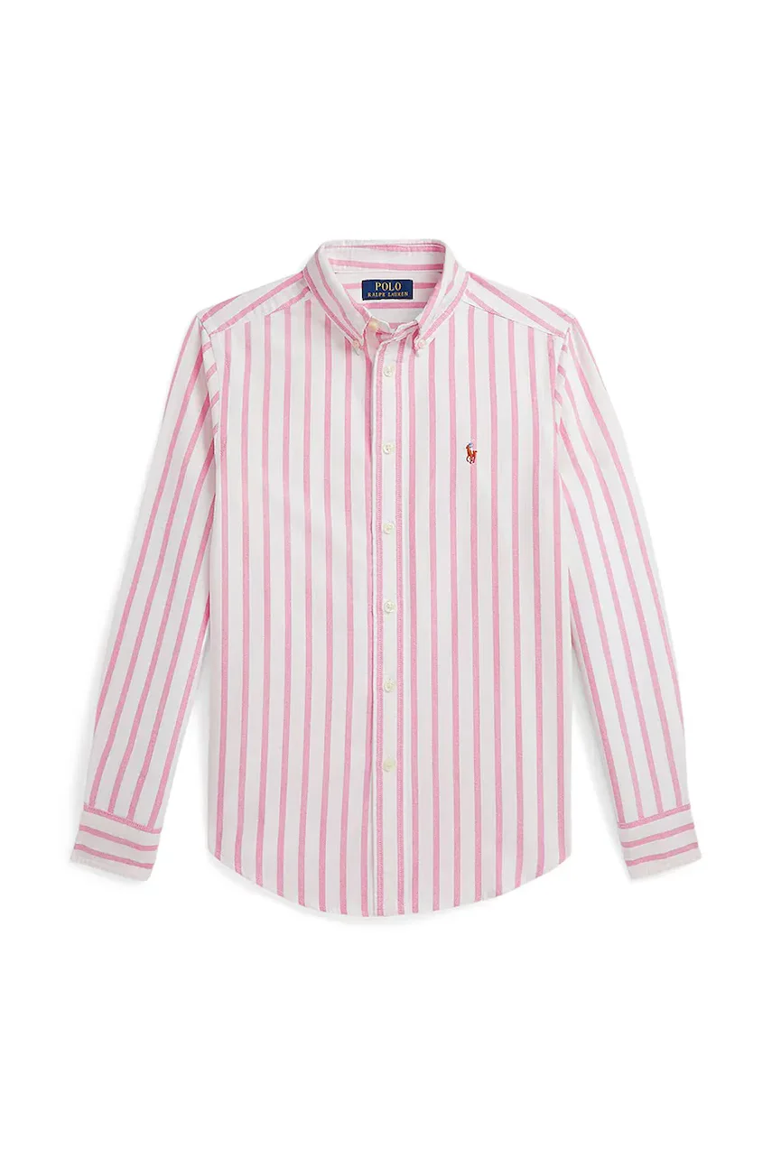 Polo Ralph Lauren Риза