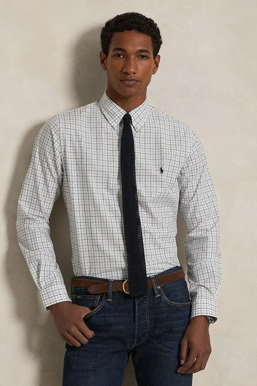 Polo Ralph Lauren Риза