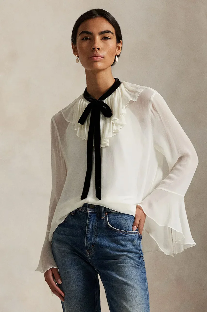 Polo Ralph Lauren Риза