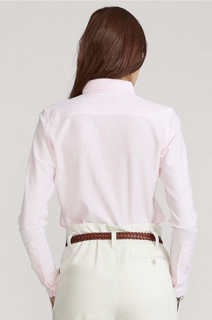 Polo Ralph Lauren Риза 211664E+11