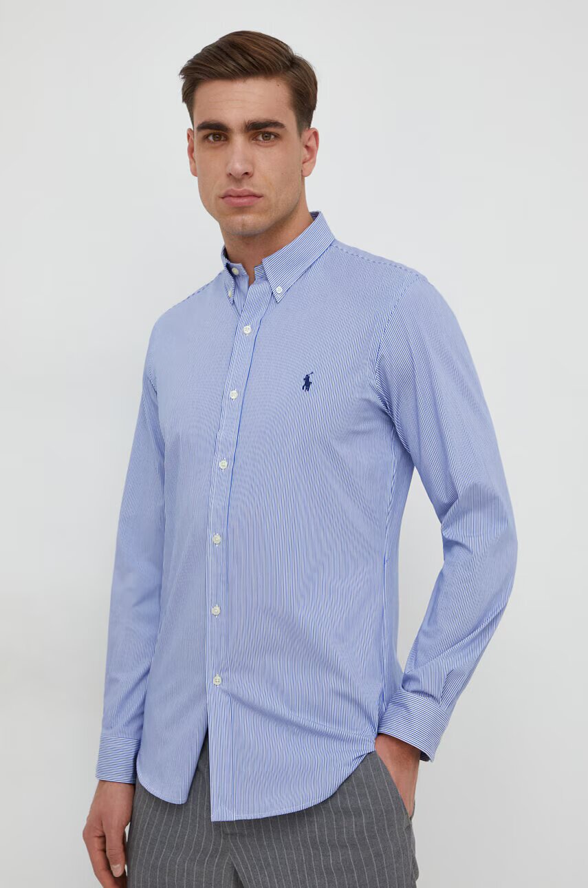Polo Ralph Lauren Риза
