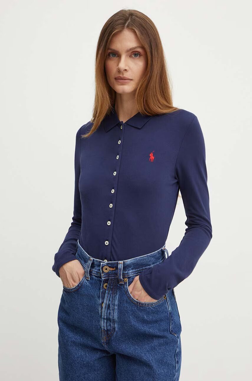 Polo Ralph Lauren Риза
