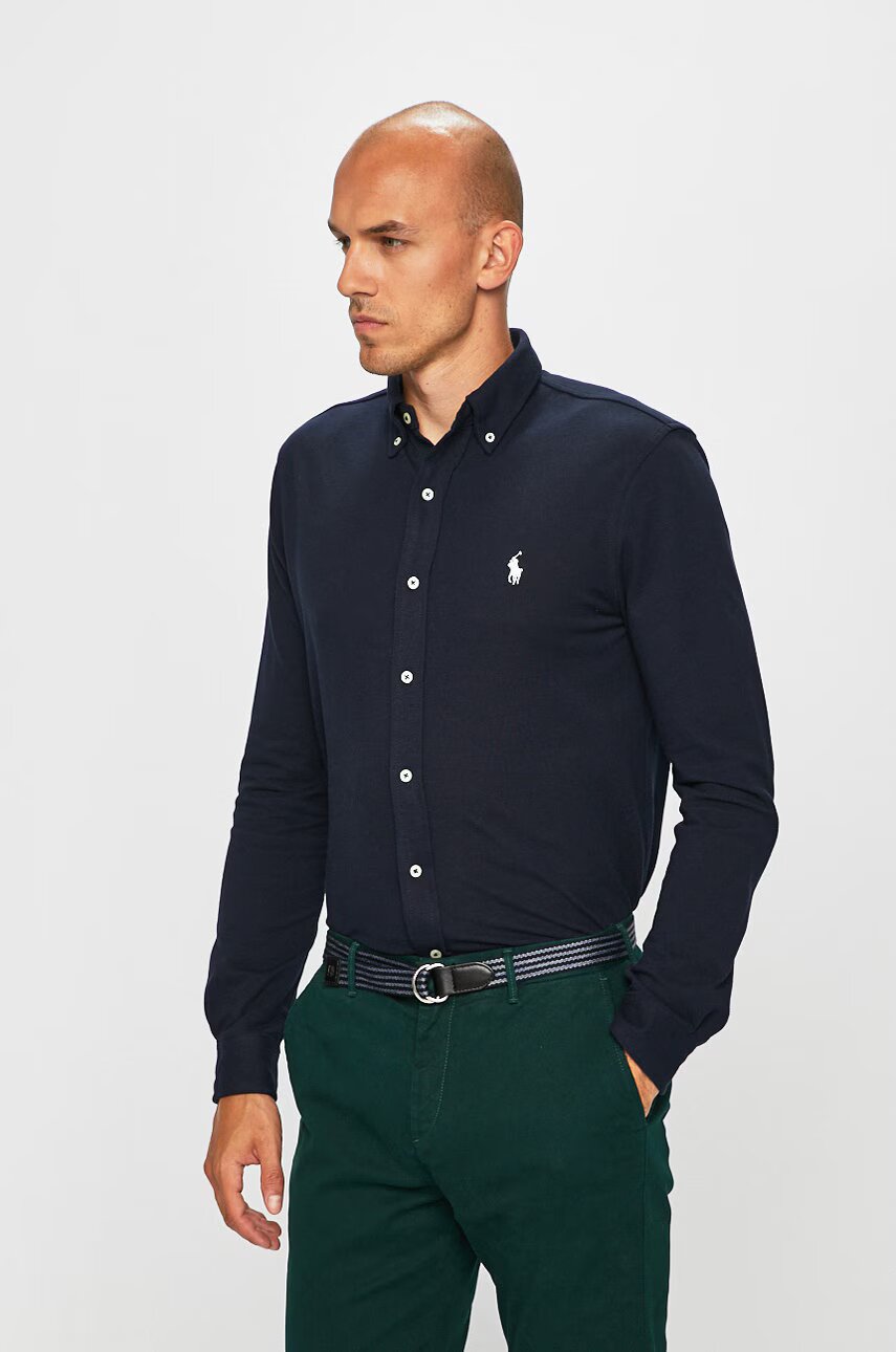 Polo Ralph Lauren Риза