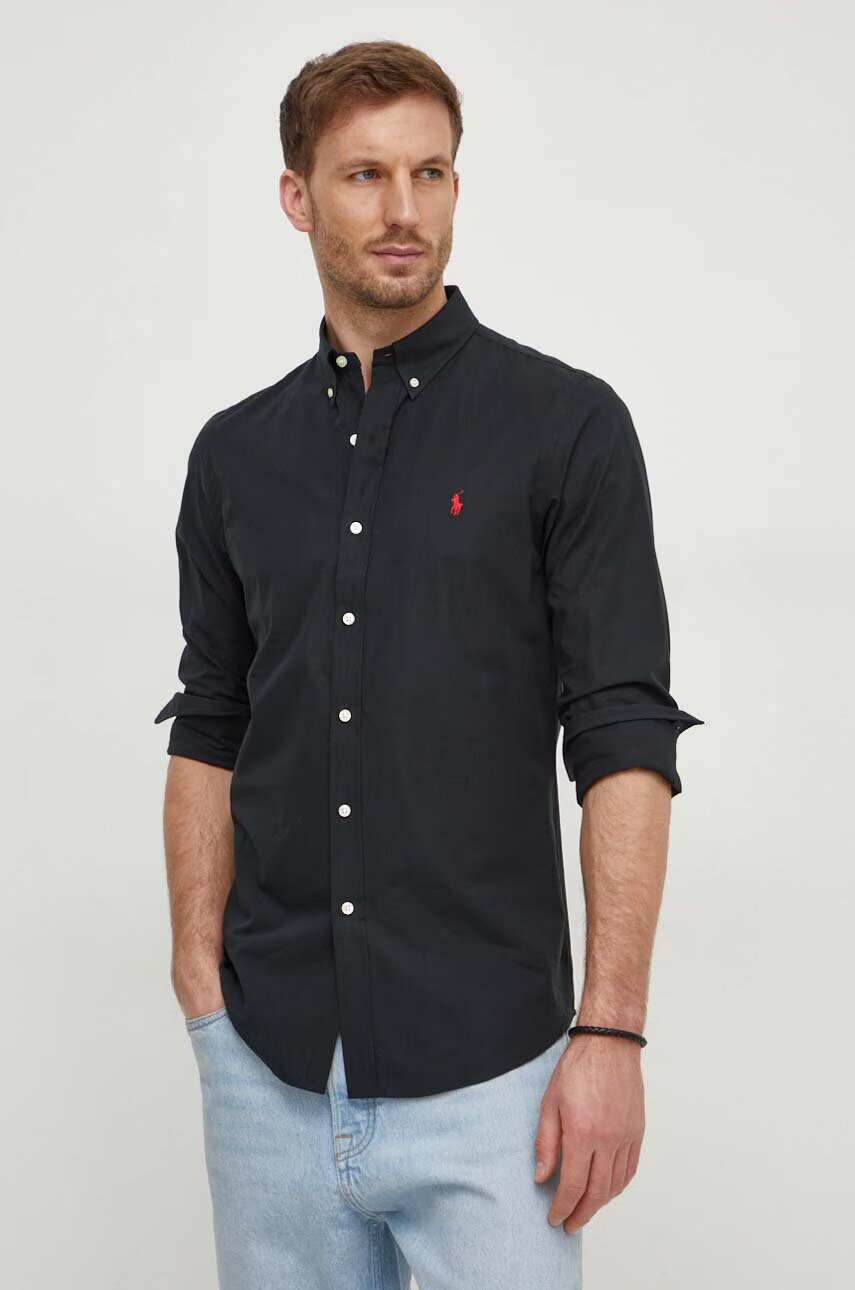 Polo Ralph Lauren Риза