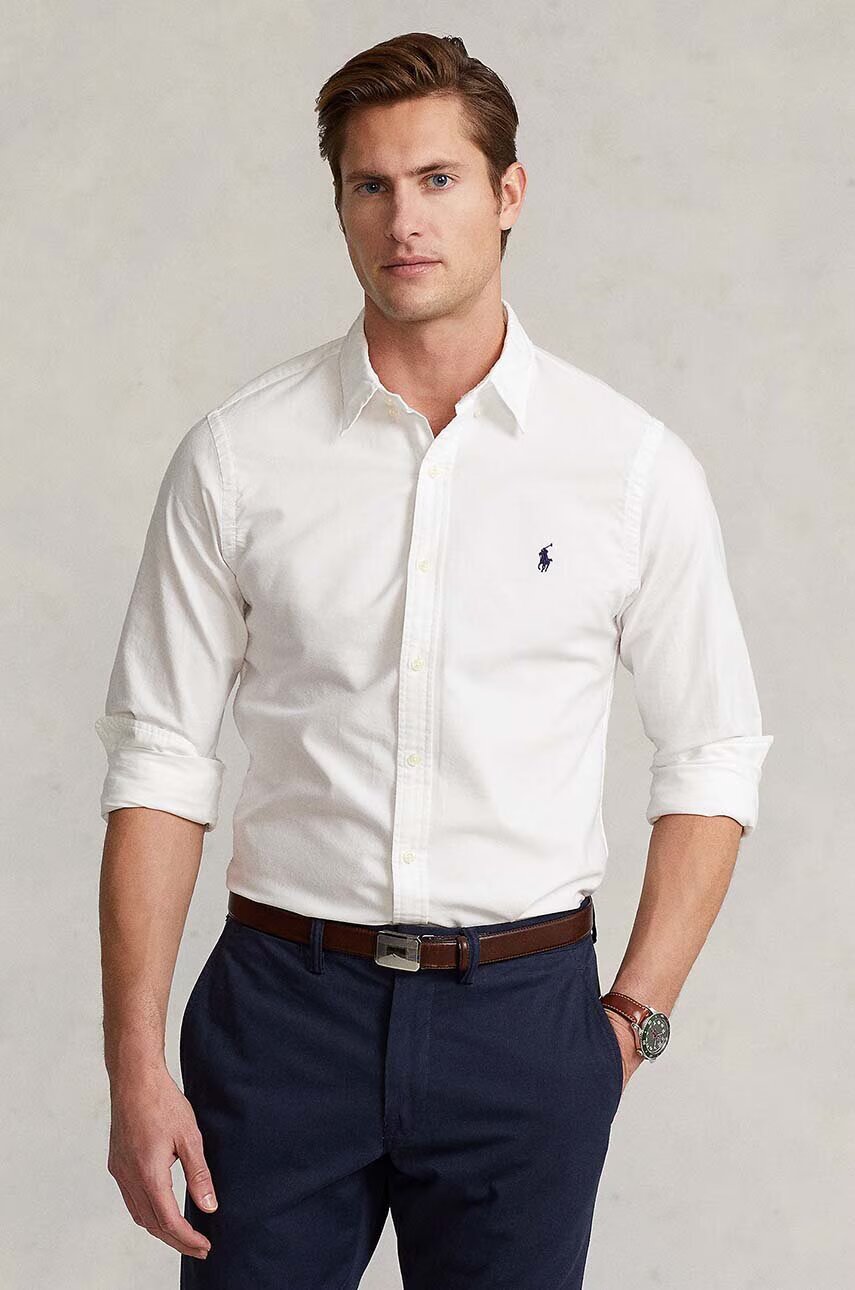 Polo Ralph Lauren Риза