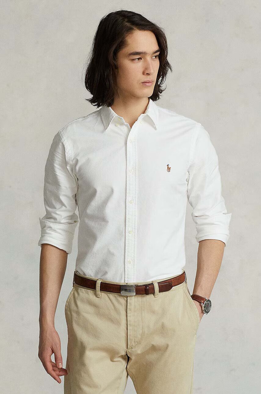 Polo Ralph Lauren Риза