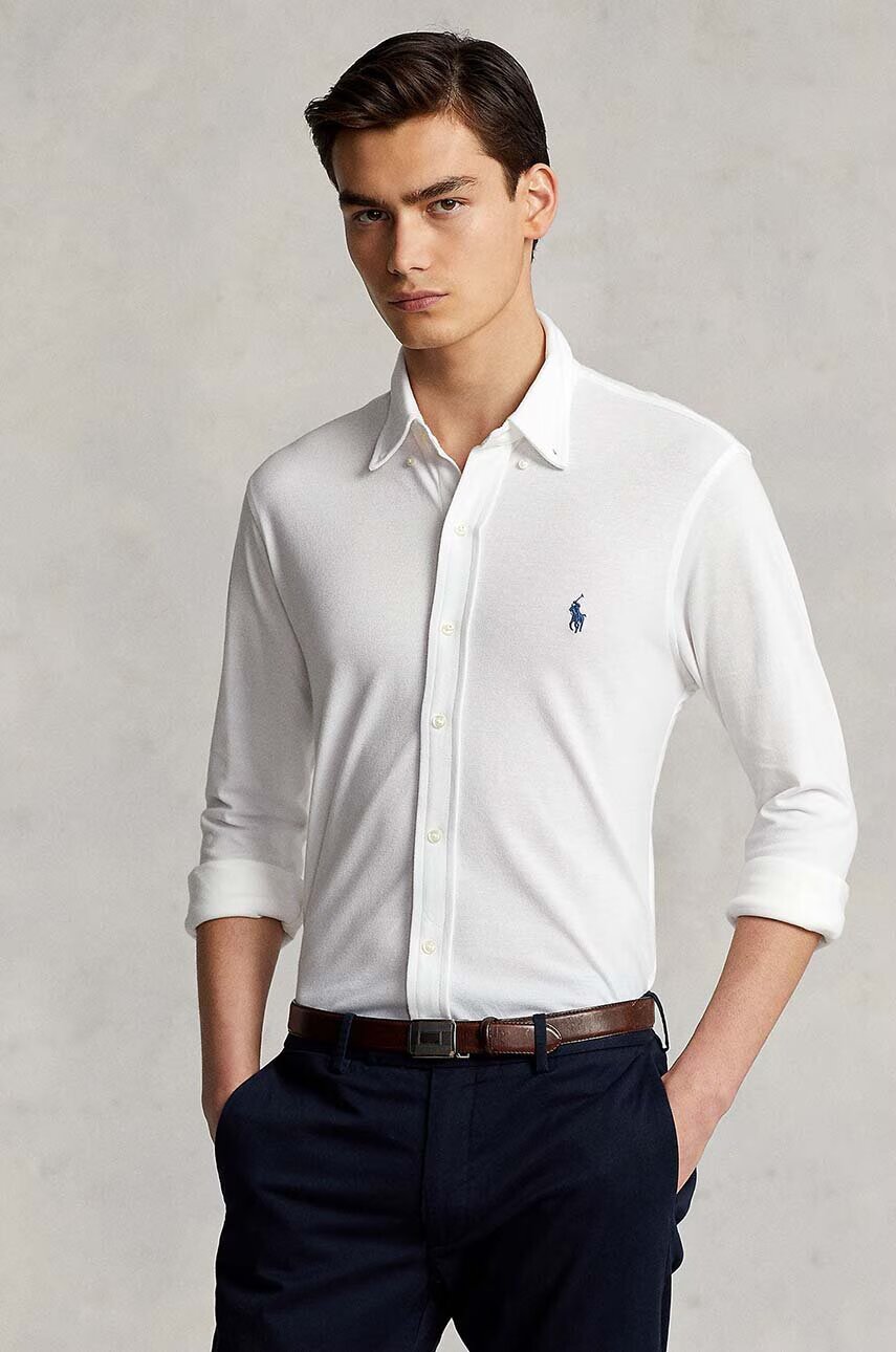 Polo Ralph Lauren Риза