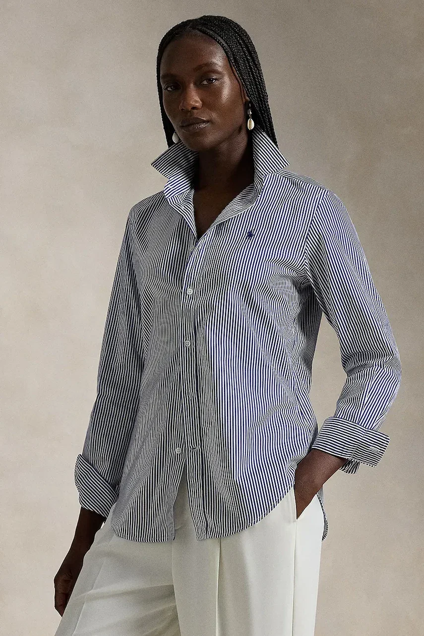 Polo Ralph Lauren Риза