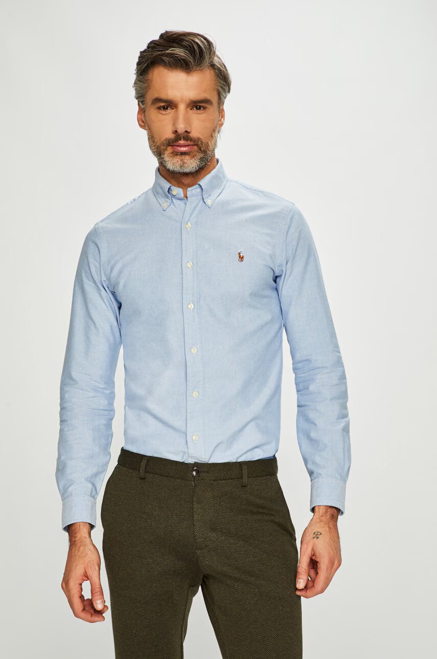 Polo Ralph Lauren Риза