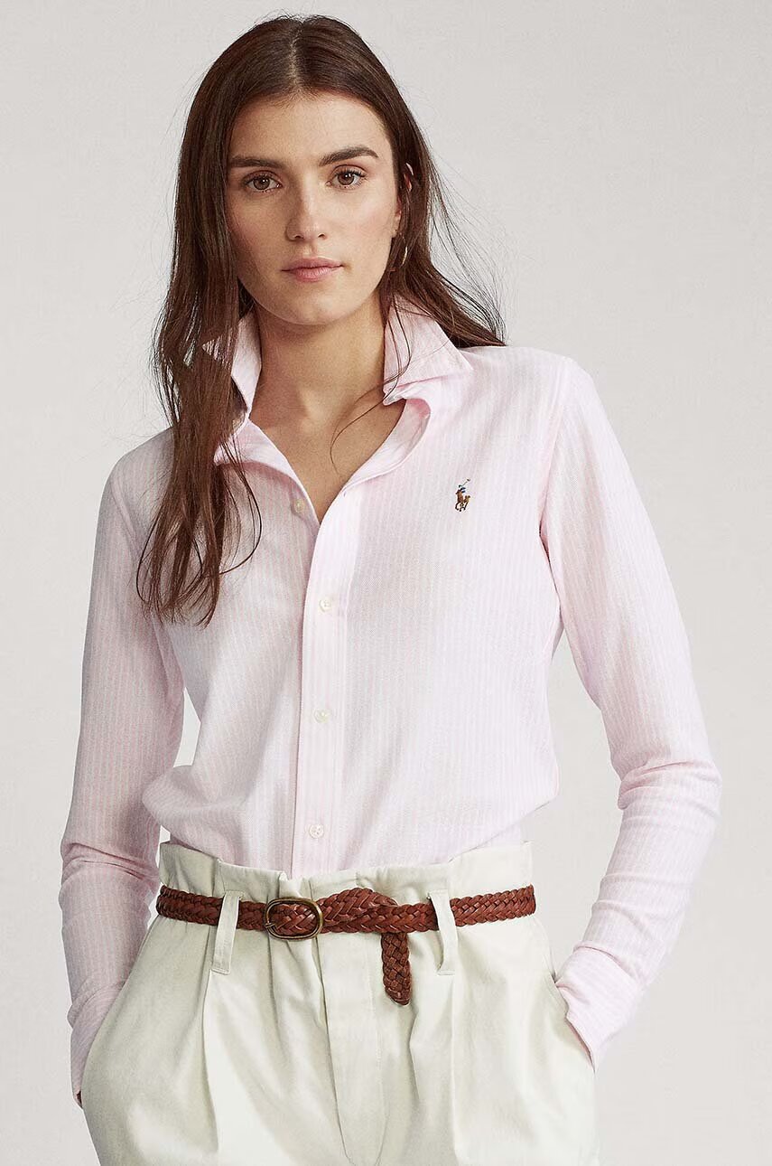 Polo Ralph Lauren Риза