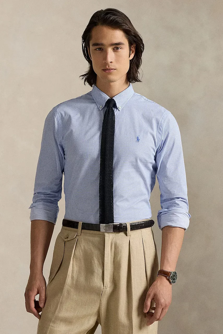 Polo Ralph Lauren Риза