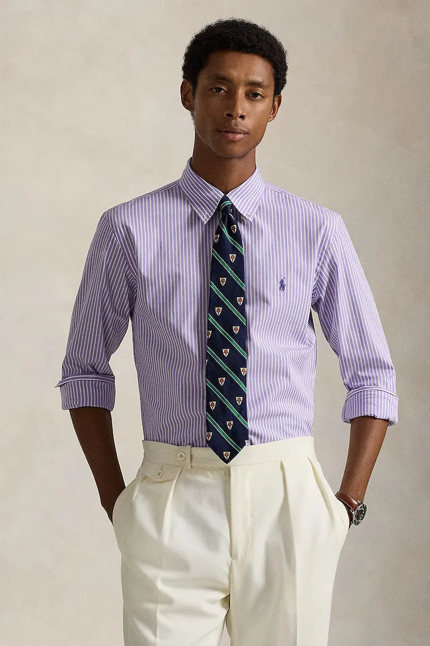 Polo Ralph Lauren Риза