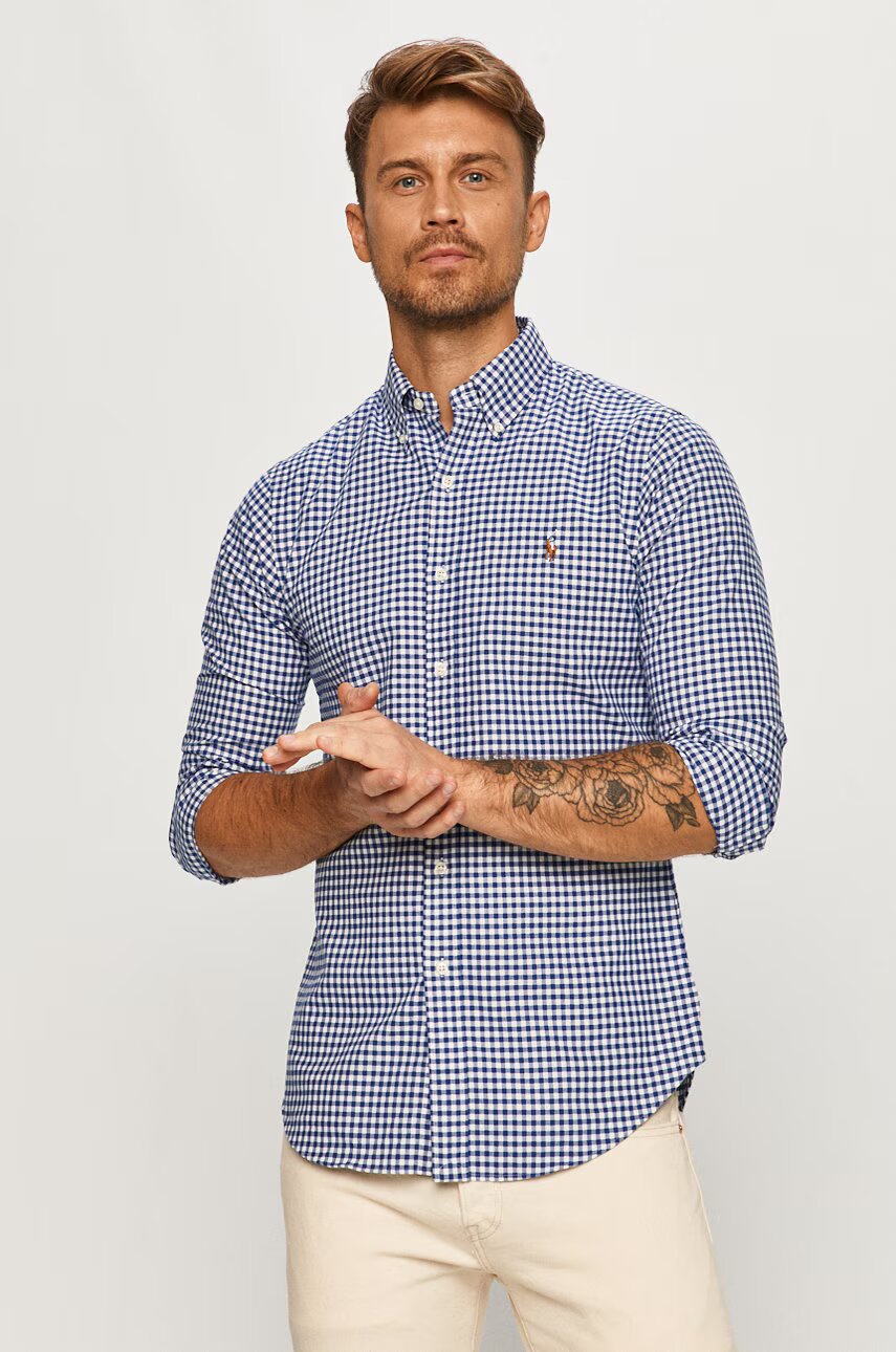 Polo Ralph Lauren Риза