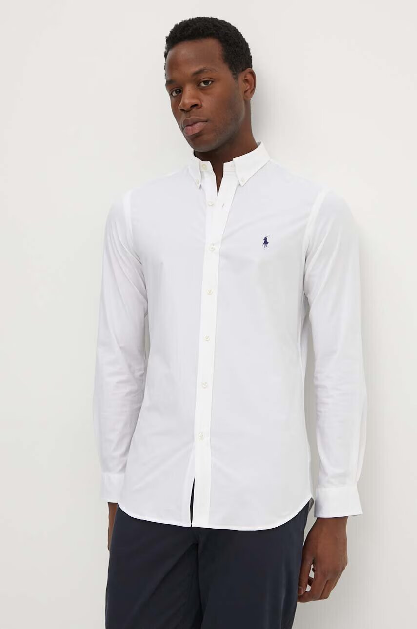 Polo Ralph Lauren Риза