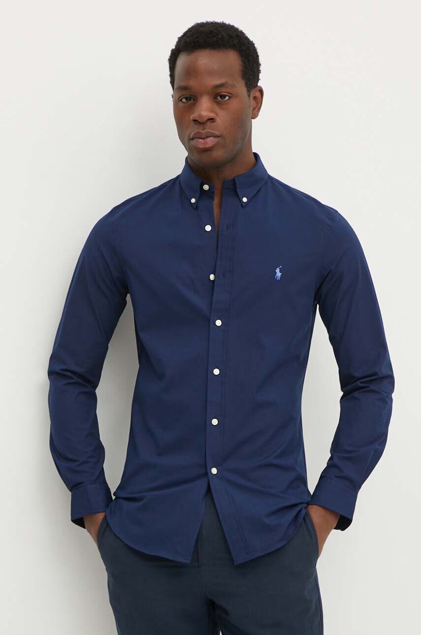 Polo Ralph Lauren Риза