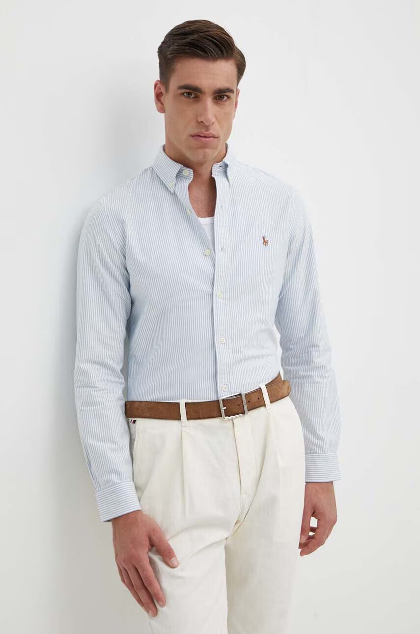 Polo Ralph Lauren Риза