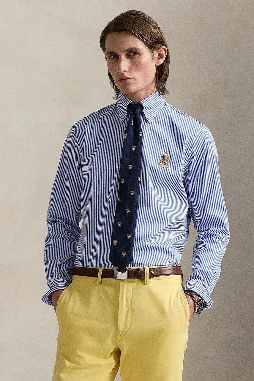 Polo Ralph Lauren Риза