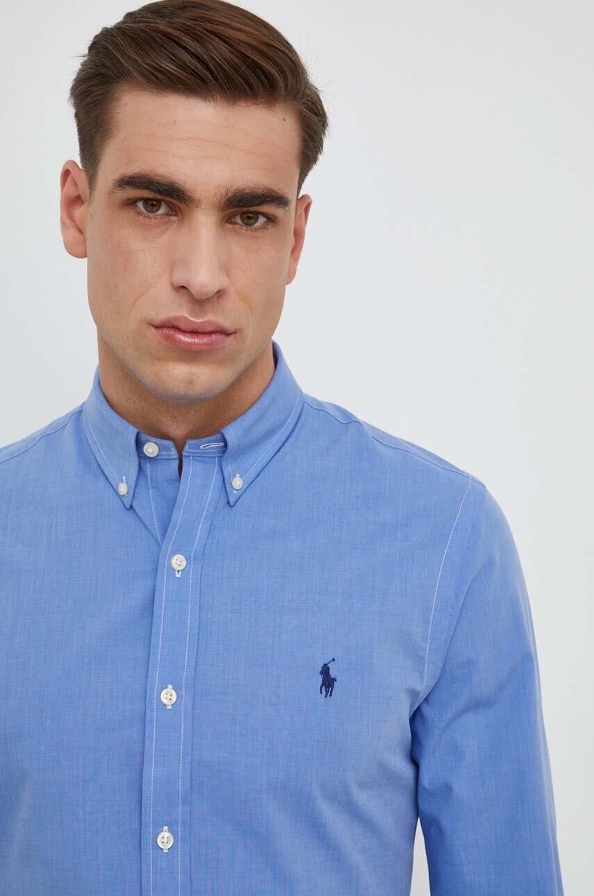 Polo Ralph Lauren Риза