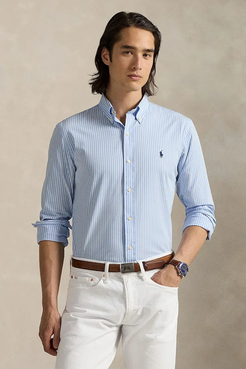 Polo Ralph Lauren Риза