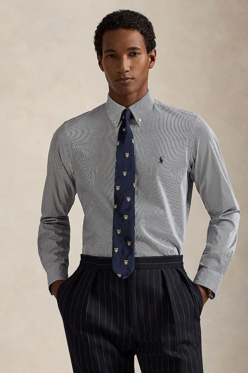 Polo Ralph Lauren Риза