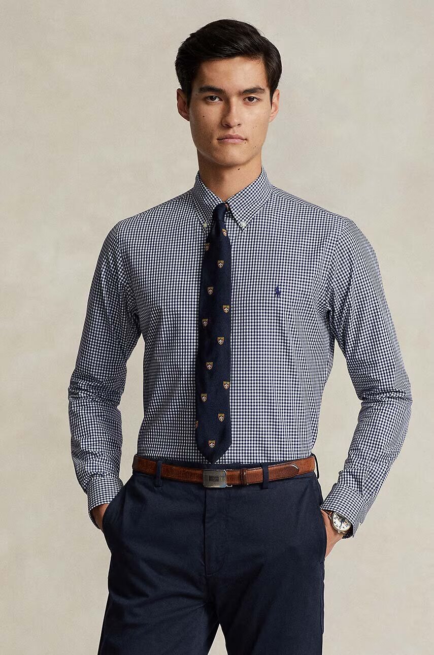 Polo Ralph Lauren Риза