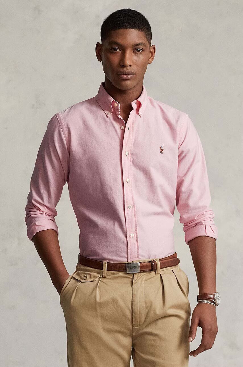 Polo Ralph Lauren Риза