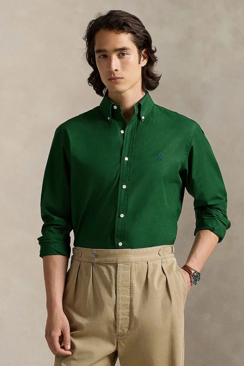 Polo Ralph Lauren Риза