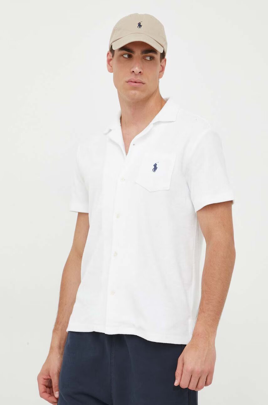 Polo Ralph Lauren Риза