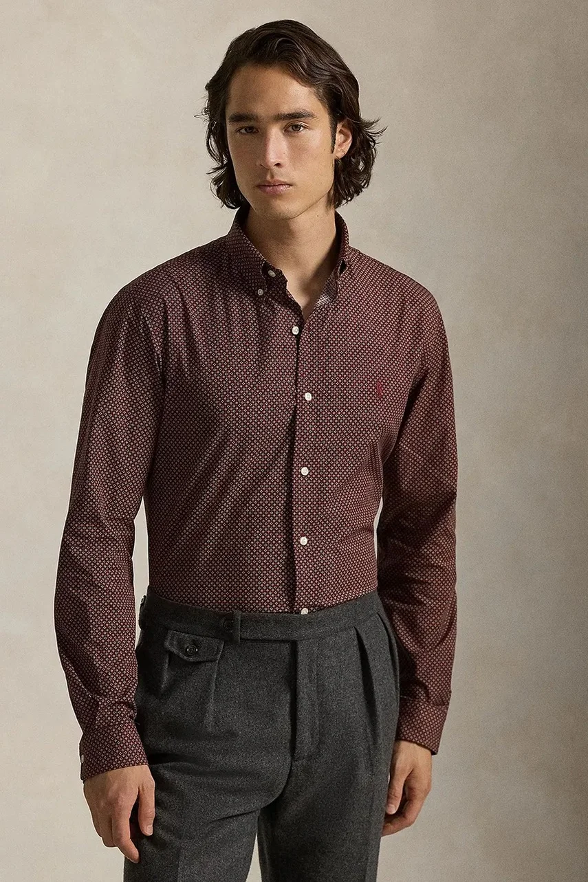 Polo Ralph Lauren Риза