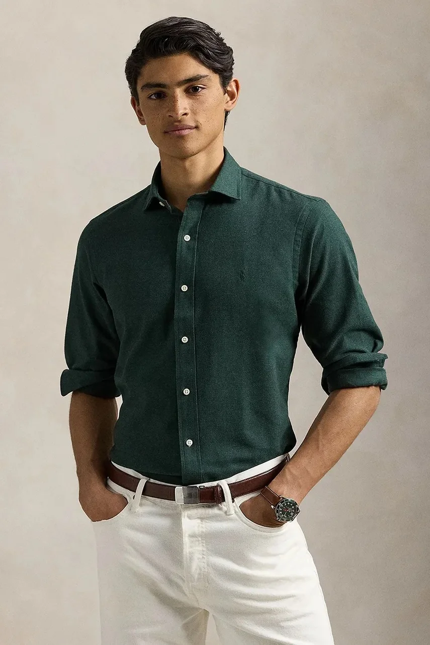 Polo Ralph Lauren Риза