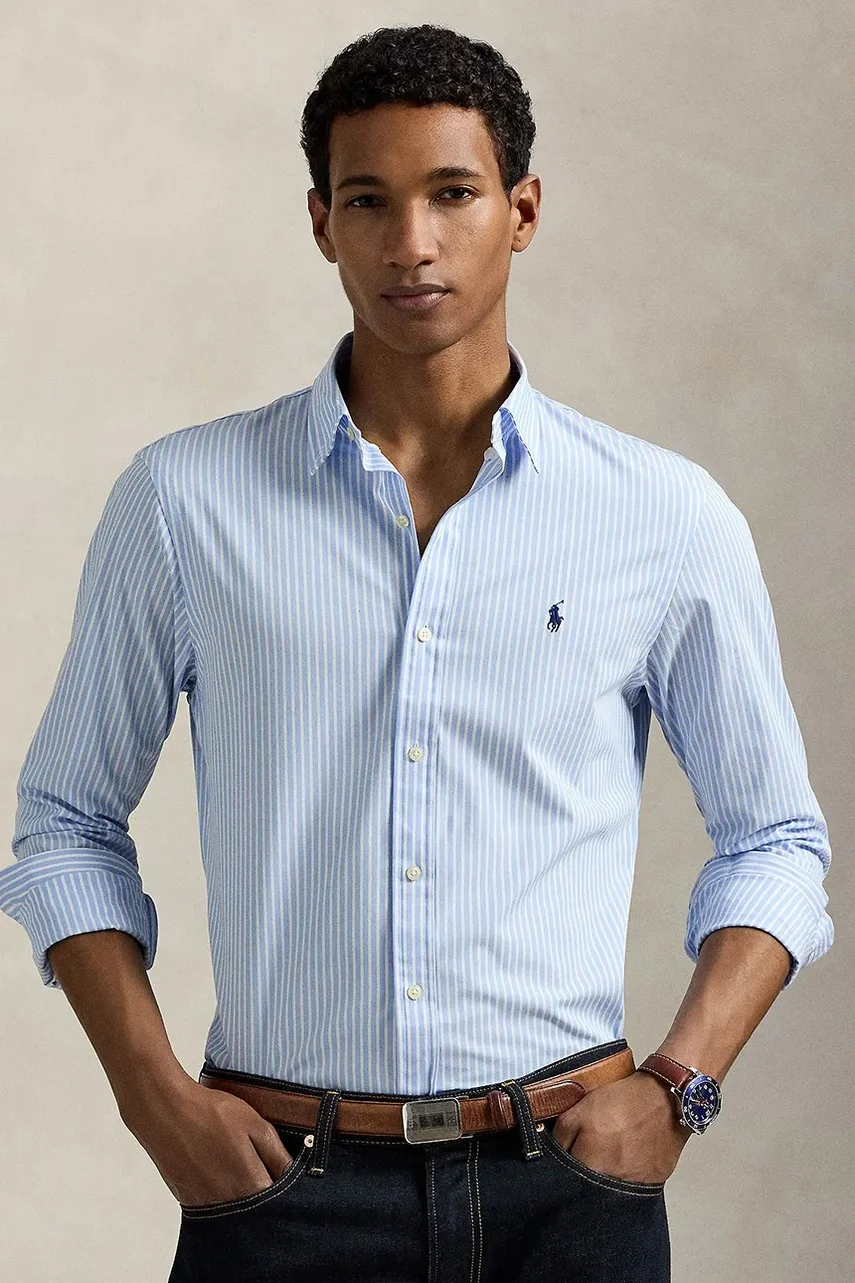 Polo Ralph Lauren Риза