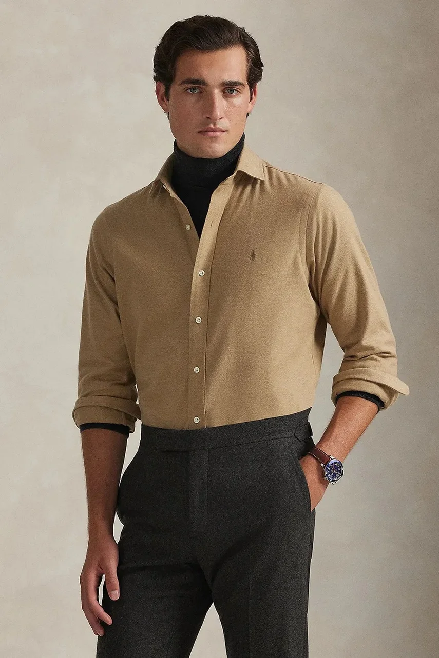 Polo Ralph Lauren Риза
