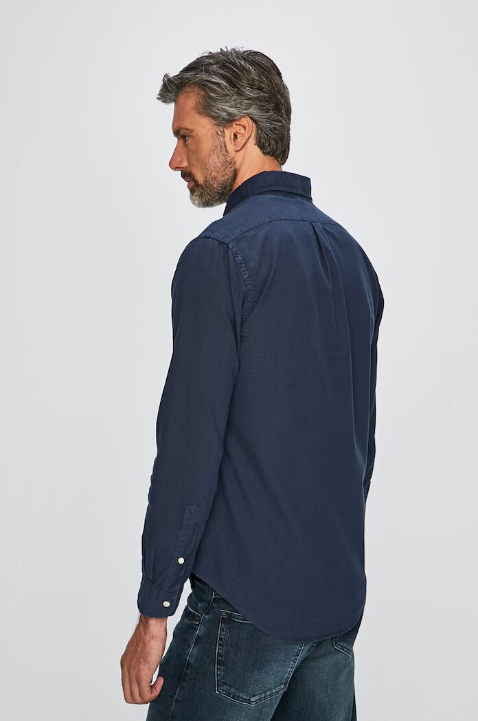 Polo Ralph Lauren Риза 710724E+11