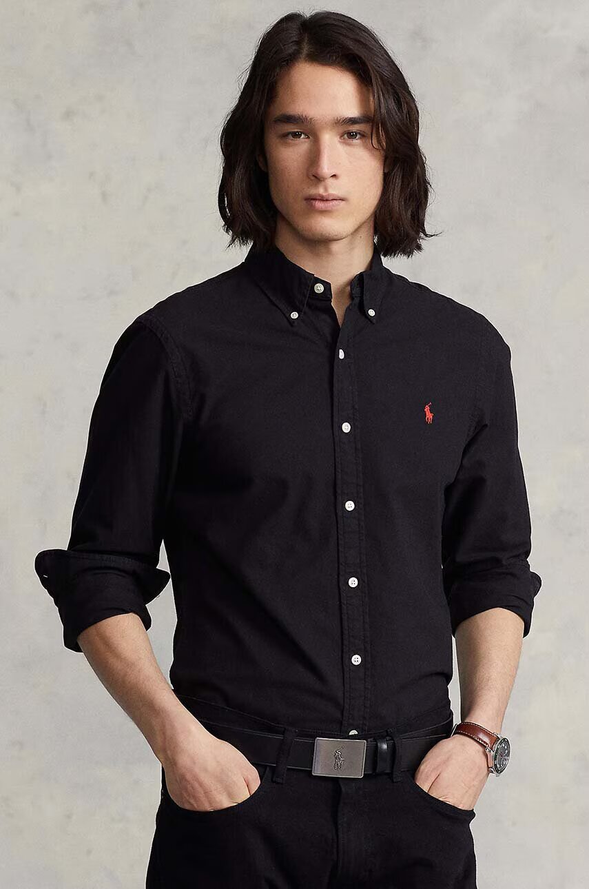 Polo Ralph Lauren Риза