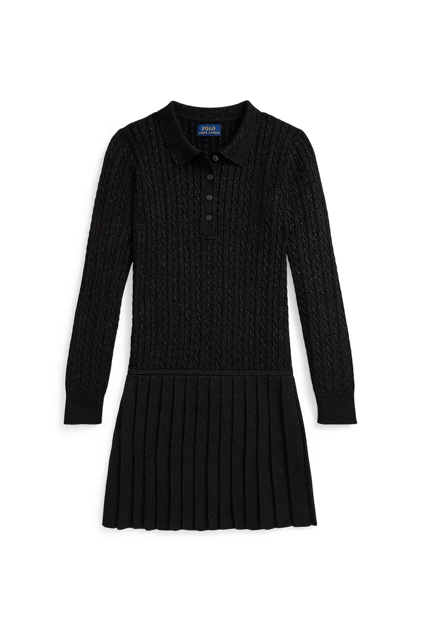 Polo Ralph Lauren Рокля