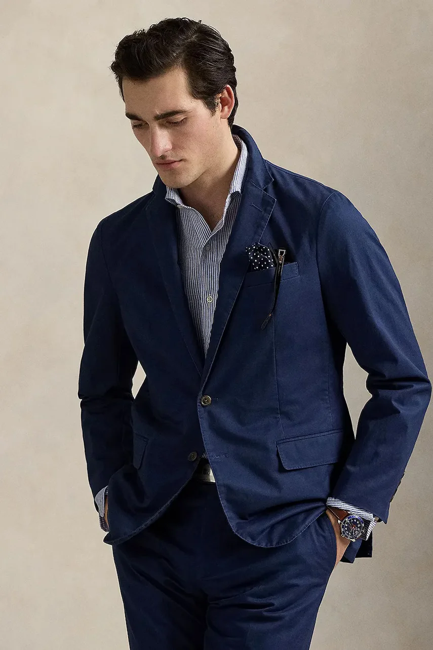 Polo Ralph Lauren Сако