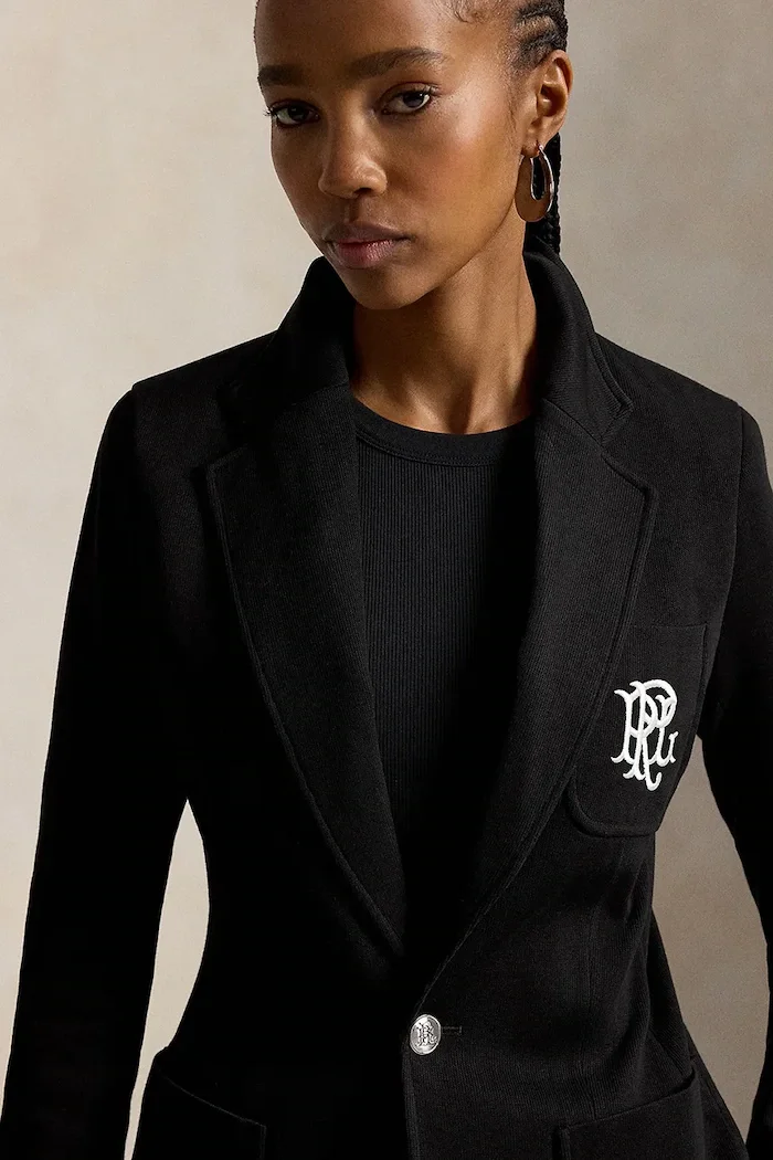 Polo Ralph Lauren Сако 211795E+11