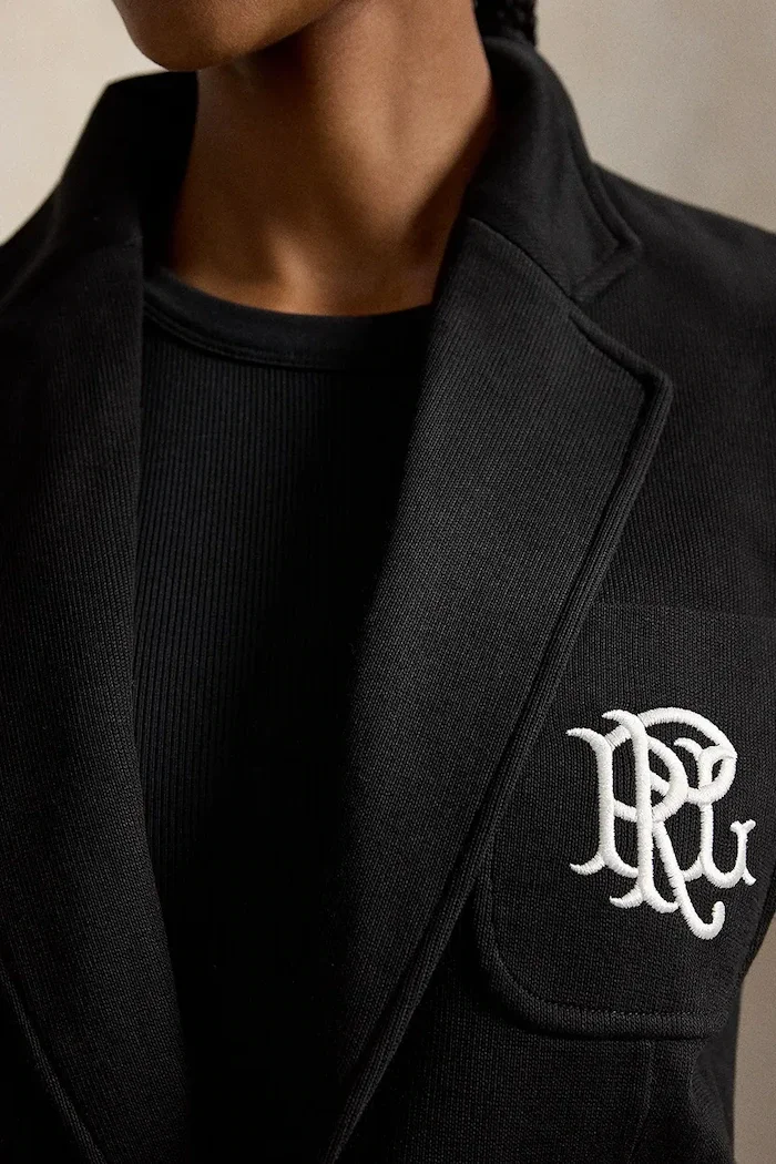 Polo Ralph Lauren Сако 211795E+11