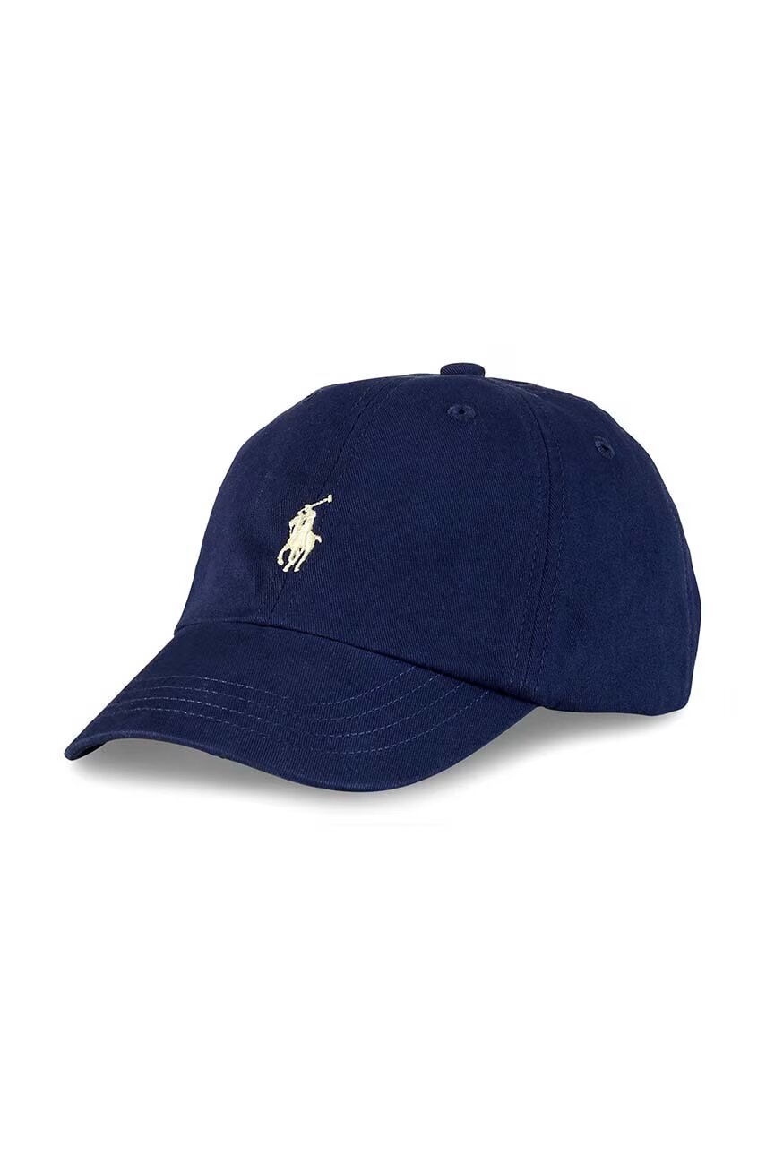 Polo Ralph Lauren Шапка