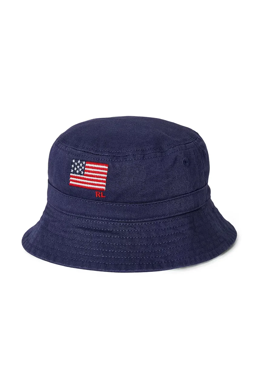 Polo Ralph Lauren Шапка