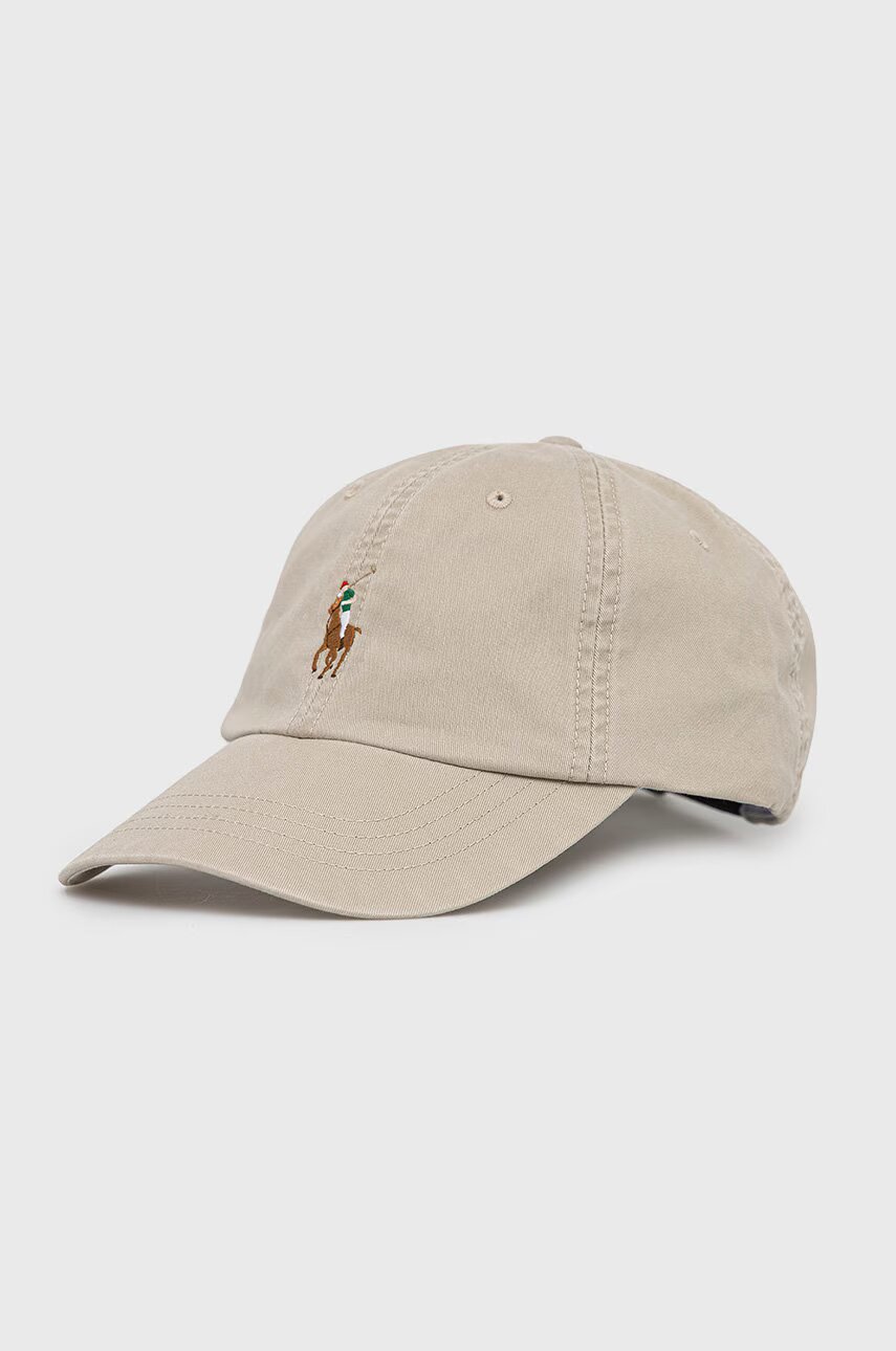Polo Ralph Lauren Шапка