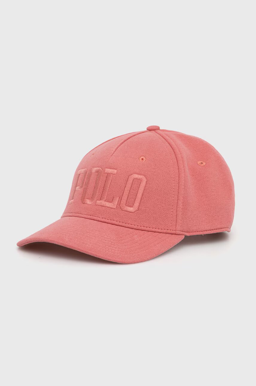 Polo Ralph Lauren Шапка