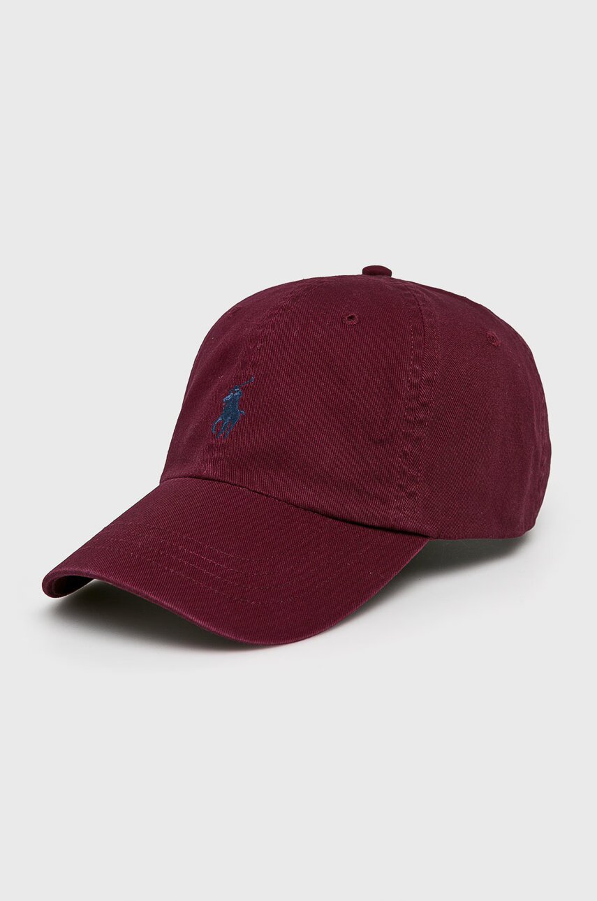 Polo Ralph Lauren Шапка