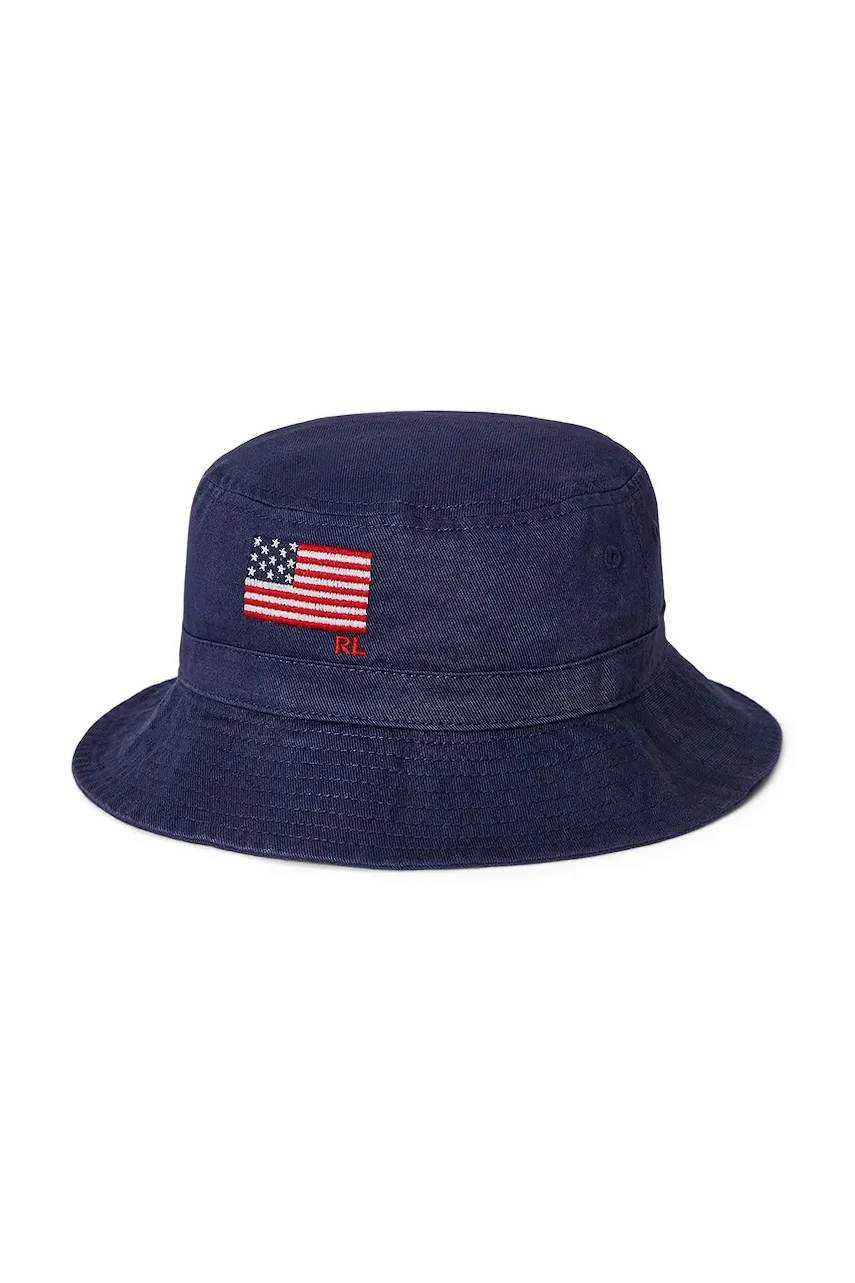 Polo Ralph Lauren Шапка