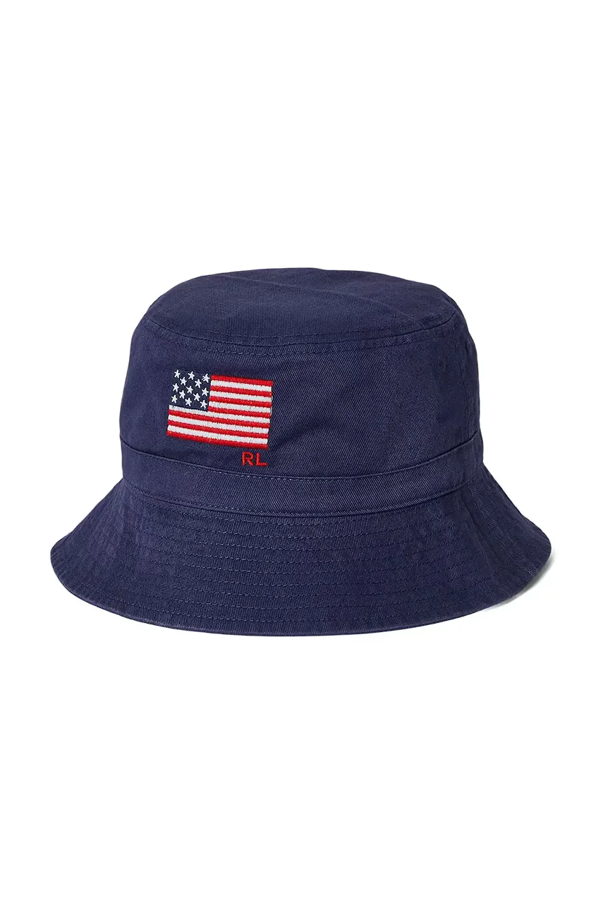 Polo Ralph Lauren Шапка
