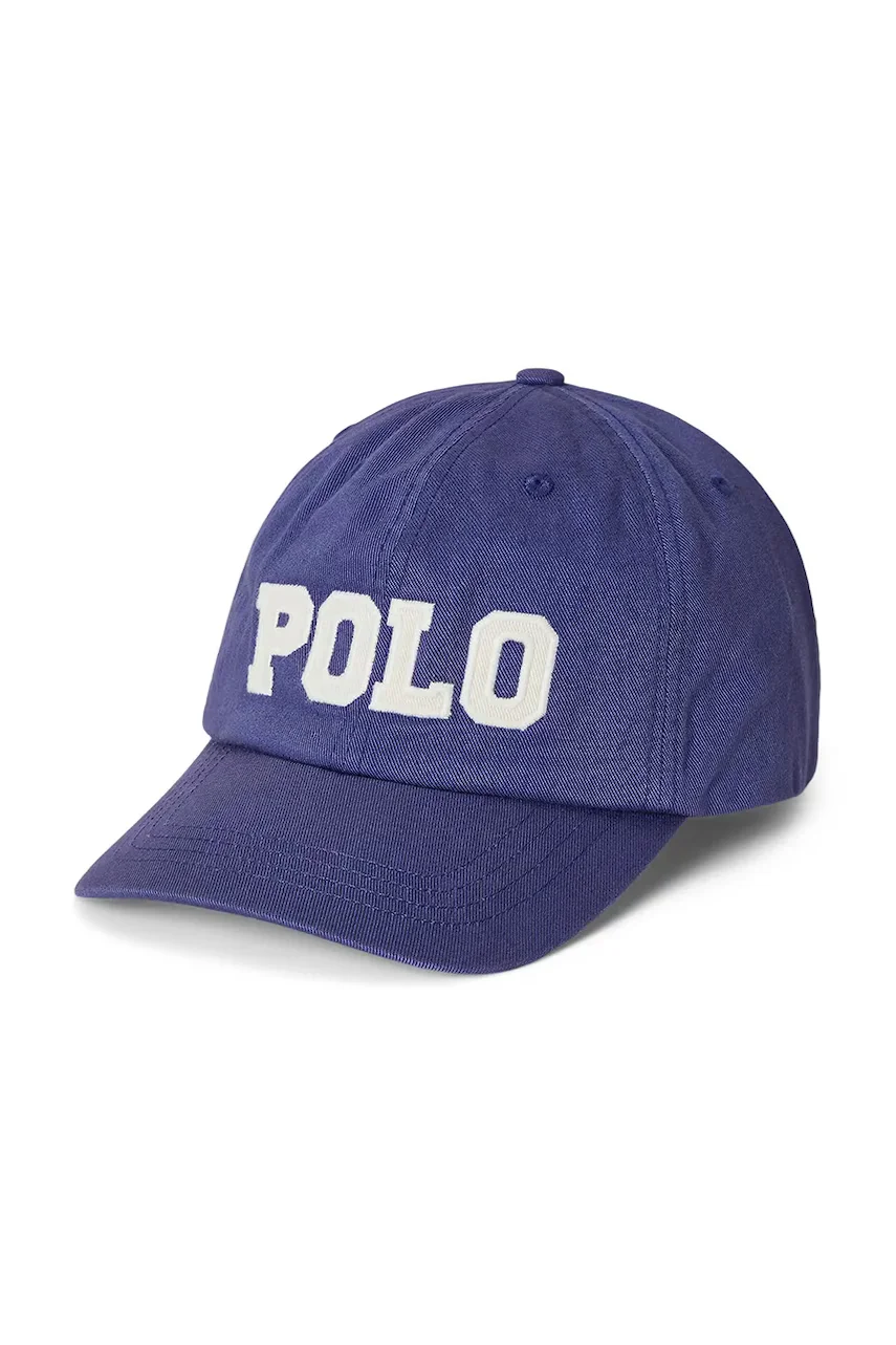 Polo Ralph Lauren Шапка