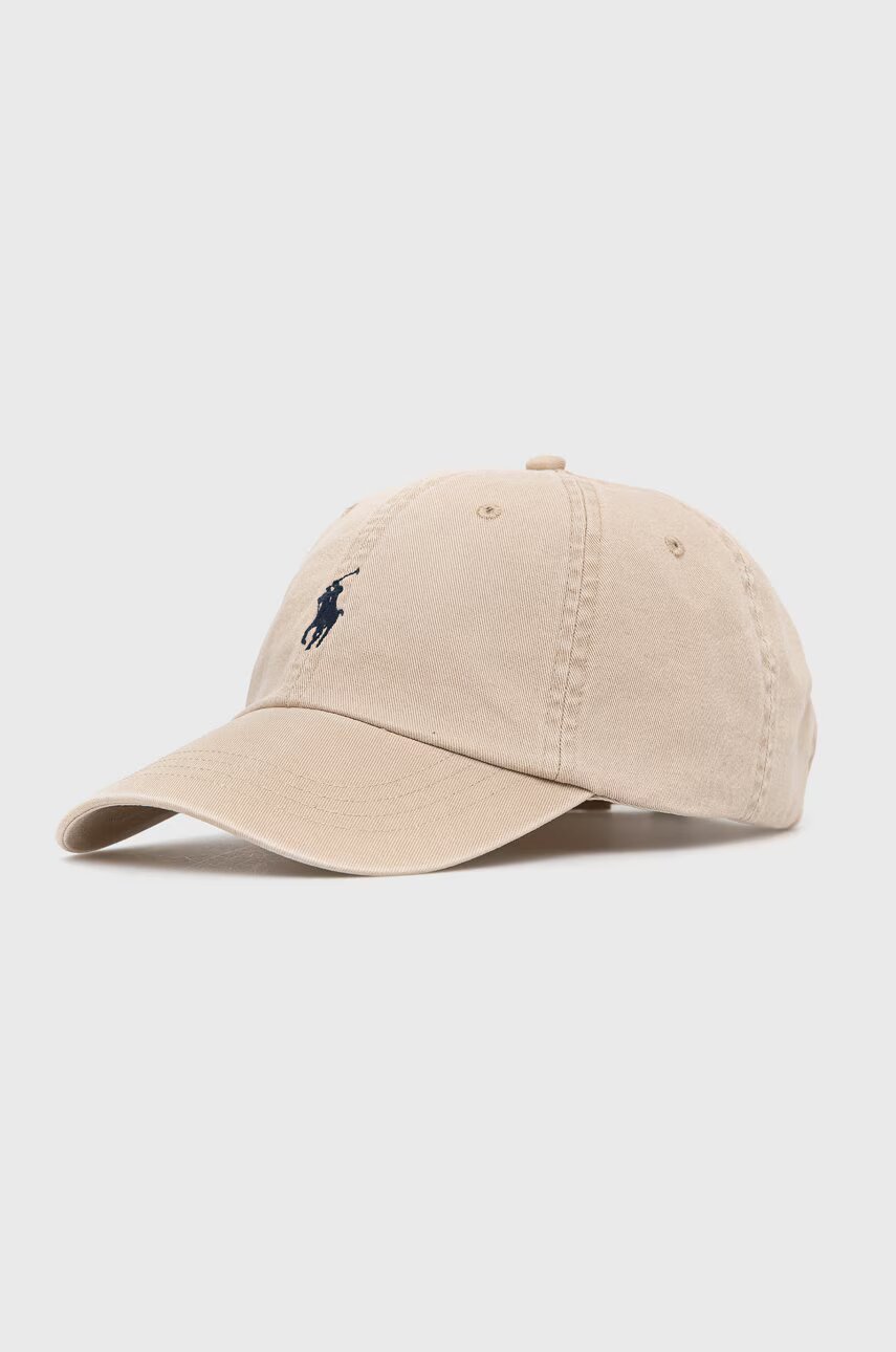 Polo Ralph Lauren Шапка