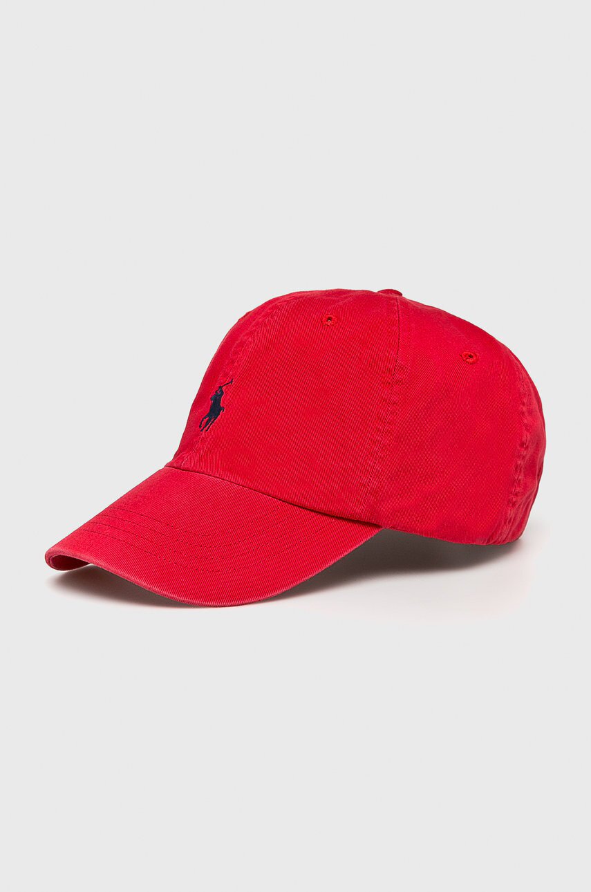Polo Ralph Lauren Шапка