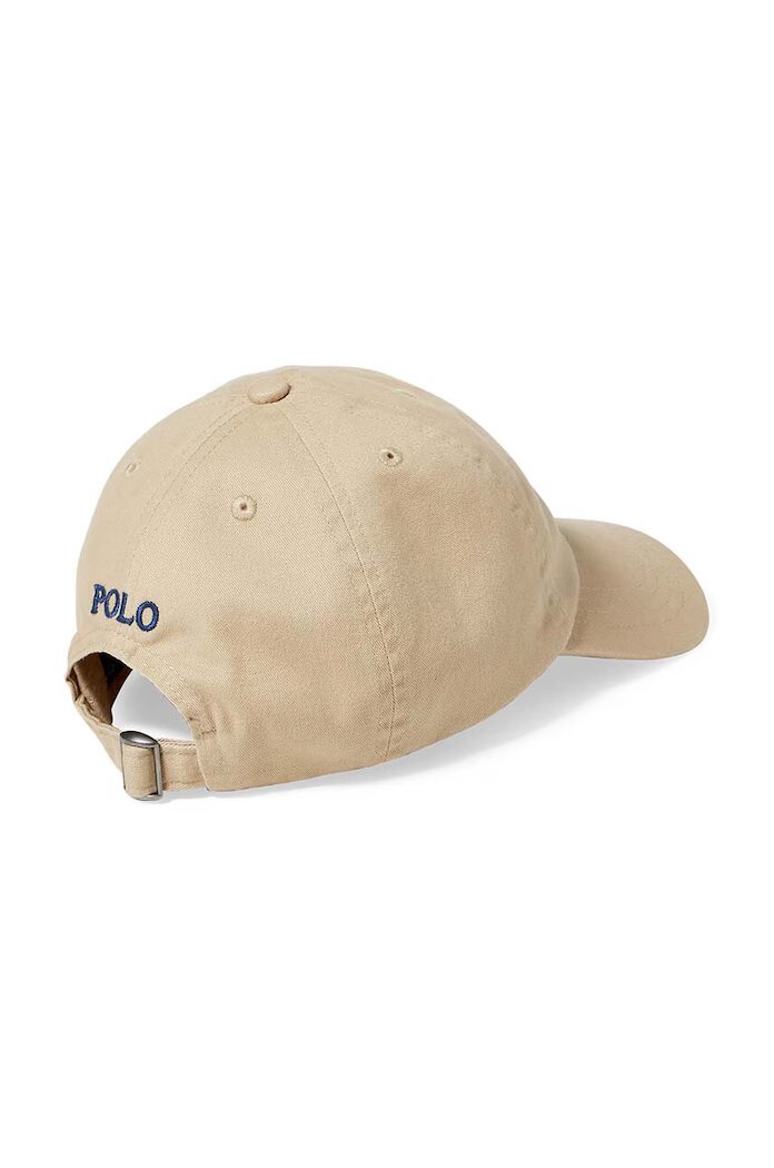Polo Ralph Lauren Шапка